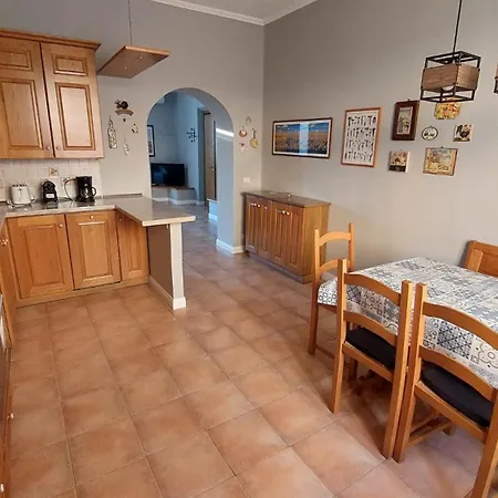 Domus Giulia & Andrea *