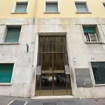 Domus Giulia & Andrea Rome