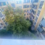 Domus Giulia & Andrea Appartement